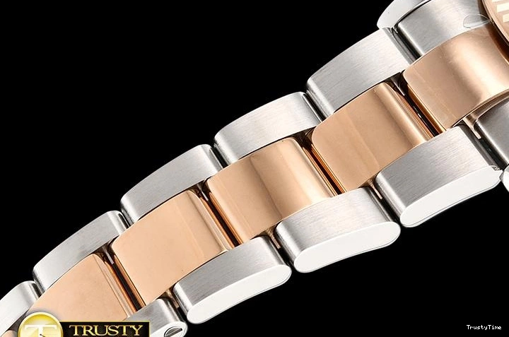 1205 Versatile R2DJ0244A – DJ2 41mm 618